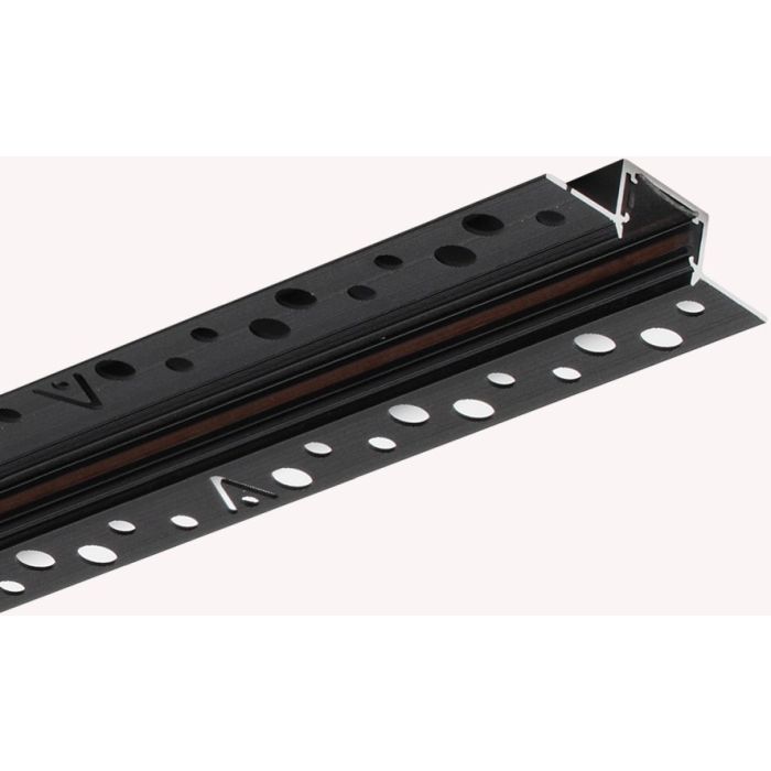 Ideal Lux-STICK-329604-IDE329604