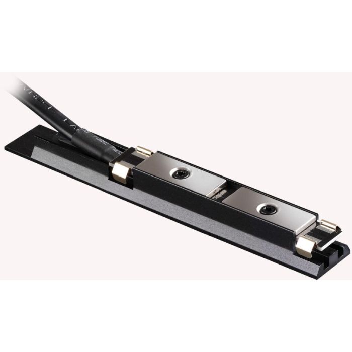 Ideal Lux-STICK-329703-IDE329703