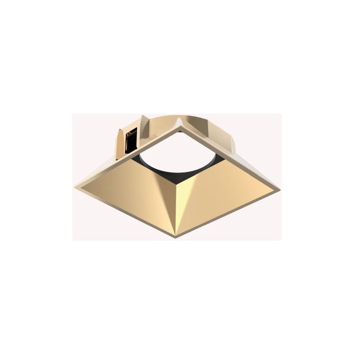Ideal Lux-ZEUS-323640-IDE323640