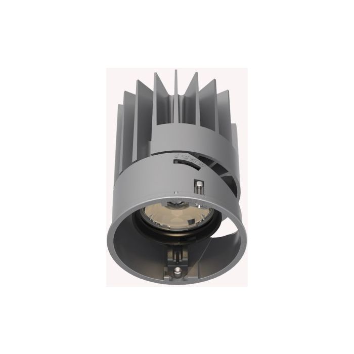 Ideal Lux-ZEUS-324814-IDE324814