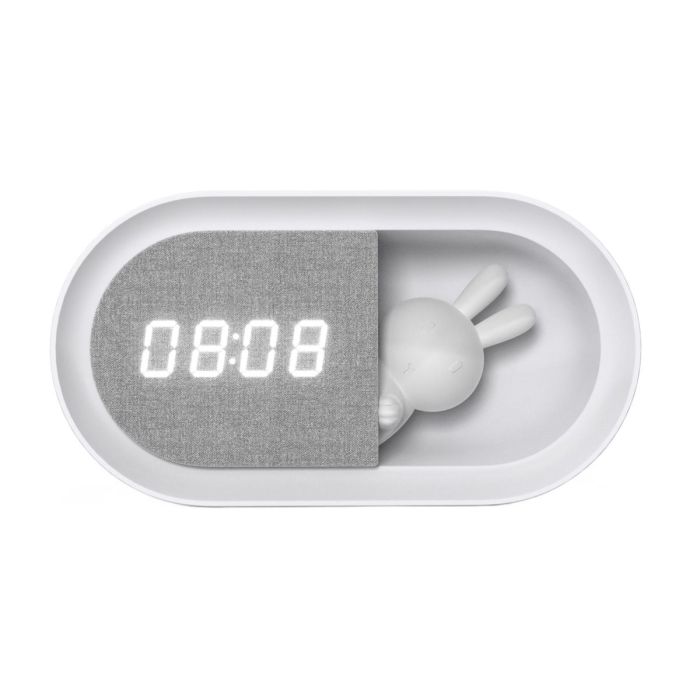 Polux-BUNNY-328151-POL328151