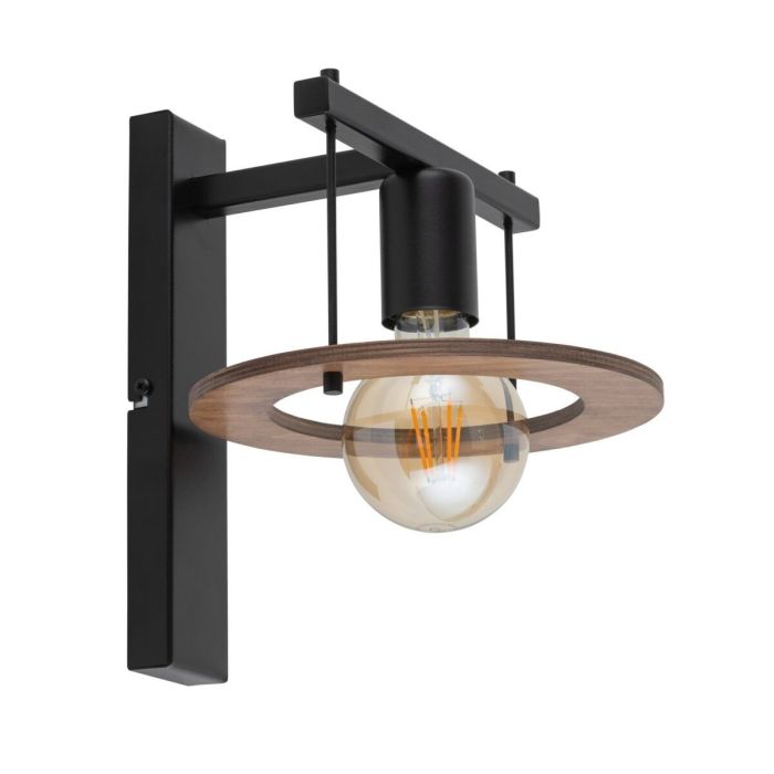 Sigma Lighting-Coffee-32489-SIG32489
