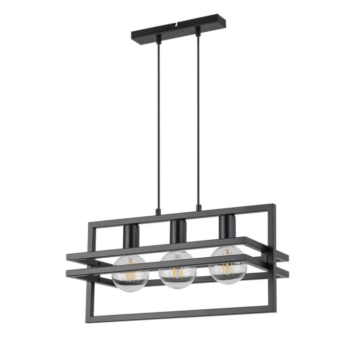 Sigma Lighting-Merci-32394-SIG32394