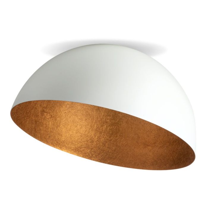 Sigma Lighting-Sfera-32459-SIG32459