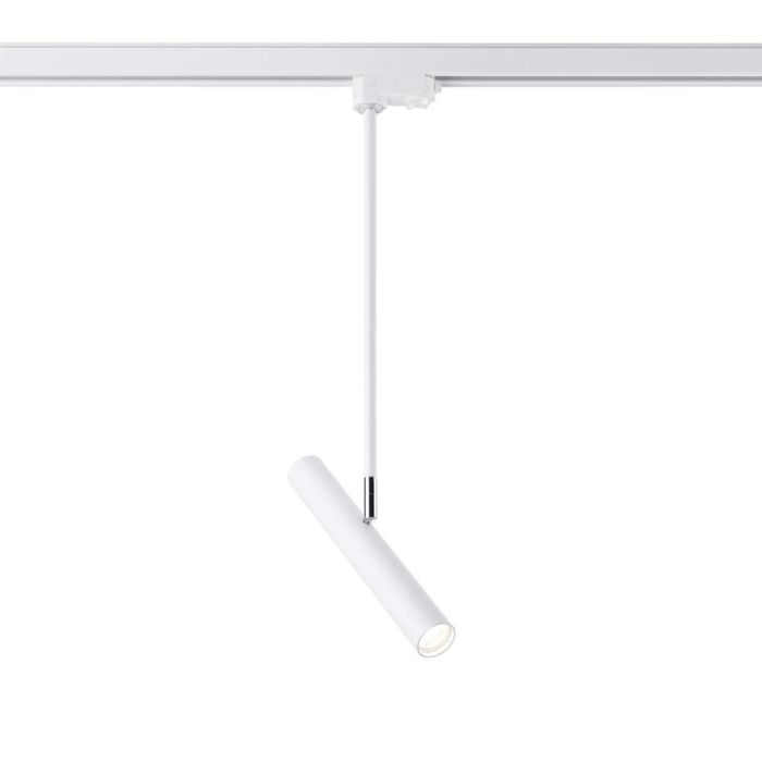 Antigo-Yabu-7705-ANT7705