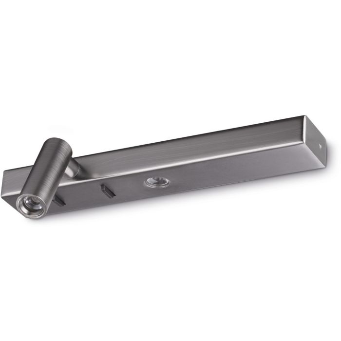 Ideal Lux-BONNE NUIT-336770-IDE336770