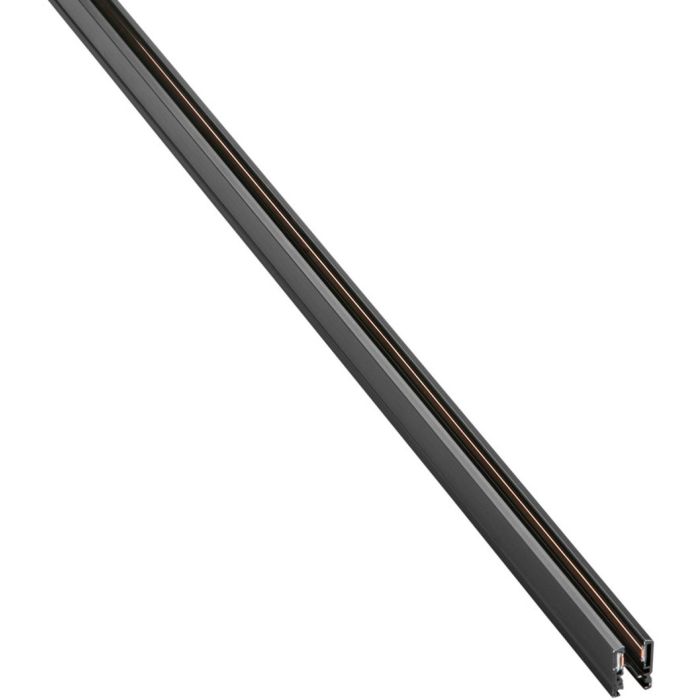 Ideal Lux-DEVA-332475-IDE332475