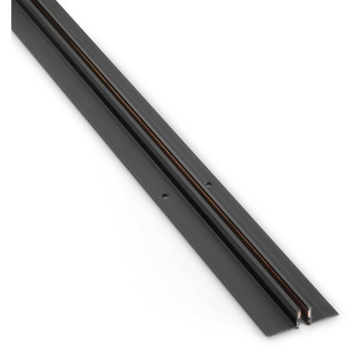Ideal Lux-DEVA-332536-IDE332536