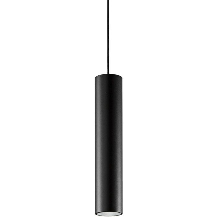Ideal Lux-DEVA-332932-IDE332932