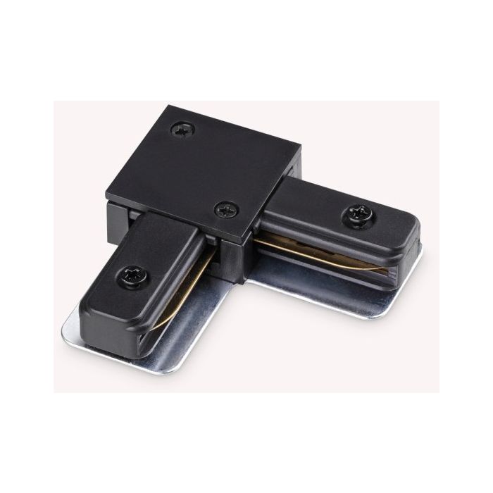Ideal Lux-LINK 1f-337401-IDE337401