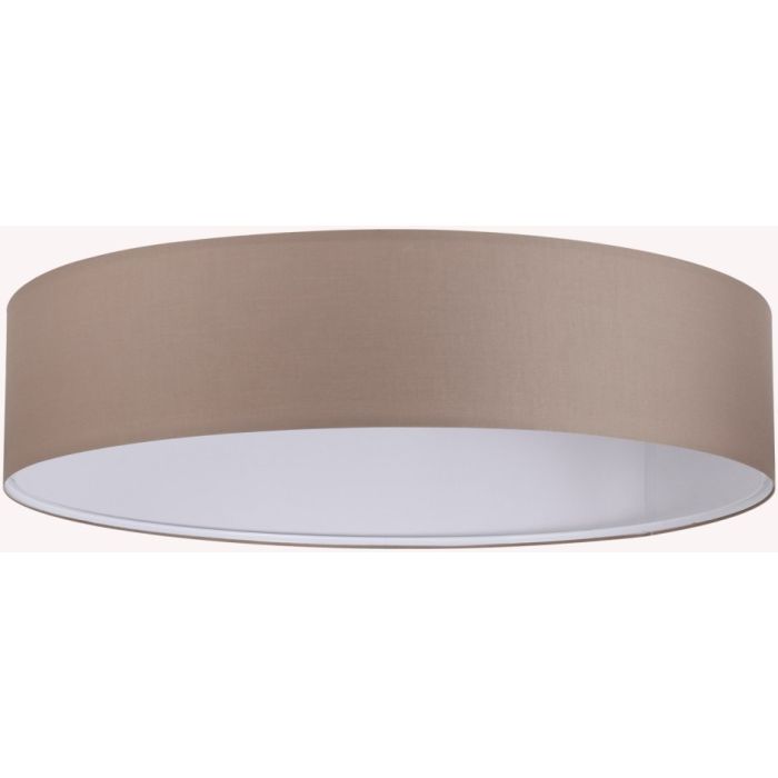 Ideal Lux-SET UP-339283-IDE339283