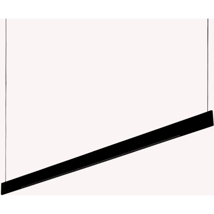 Ideal Lux-STEEL-336176-IDE336176