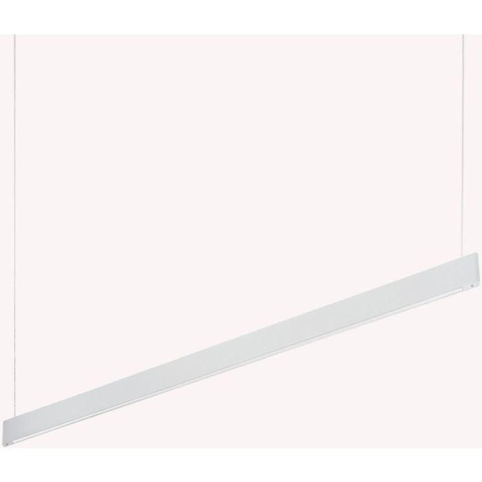 Ideal Lux-STEEL-336206-IDE336206