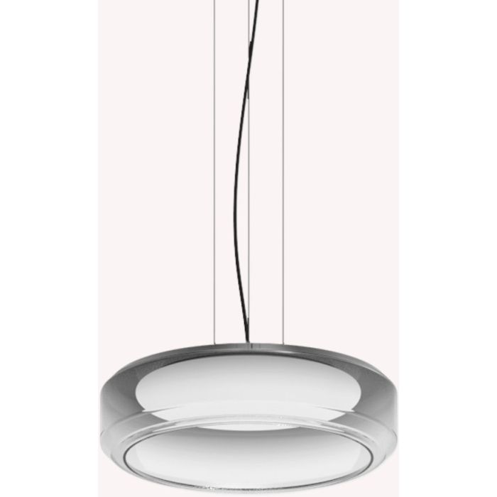 Ideal Lux-TOPICO-333045-IDE333045