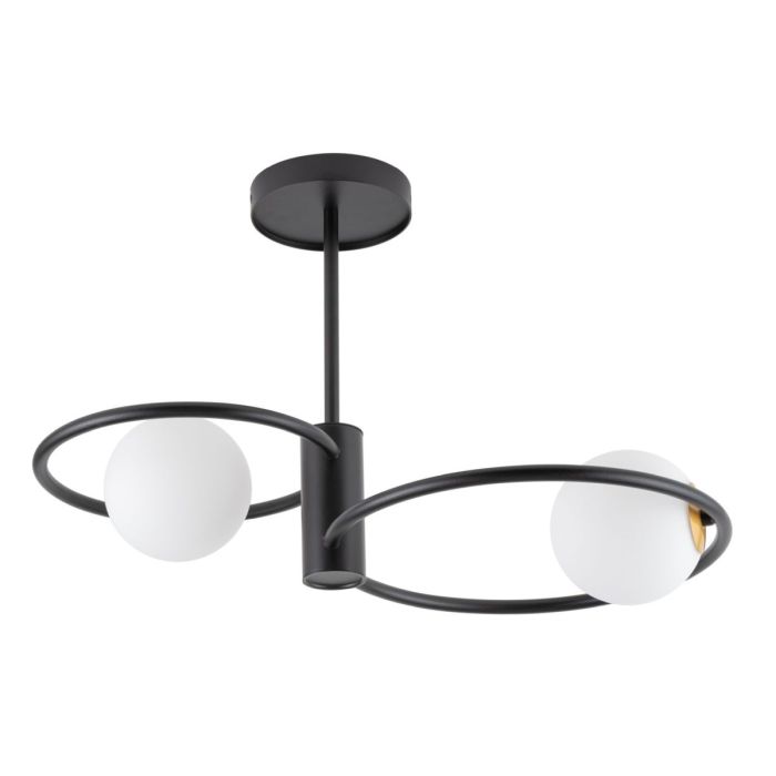 Sigma Lighting-Aqua-33462-SIG33462