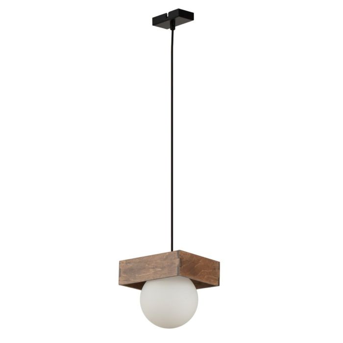 Sigma Lighting-Bloom-33663-SIG33663