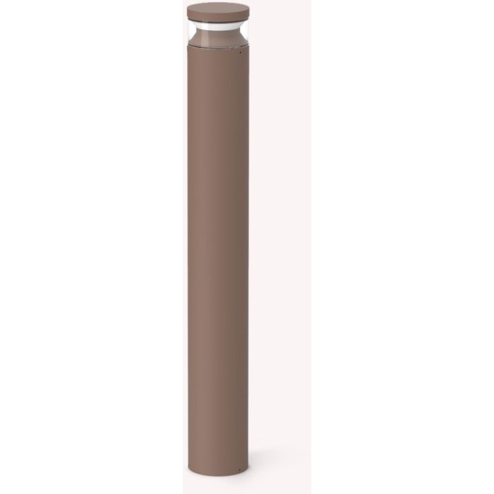 Ideal Lux-BOEING-346724-IDE346724