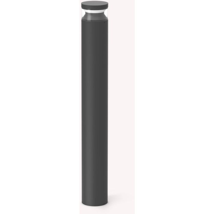 Ideal Lux-BOEING-346731-IDE346731
