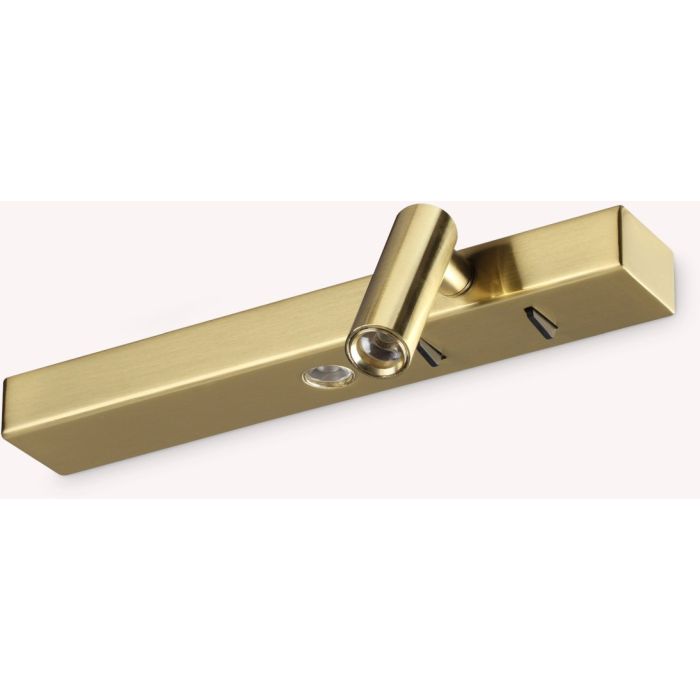 Ideal Lux-BONNE NUIT-345505-IDE345505