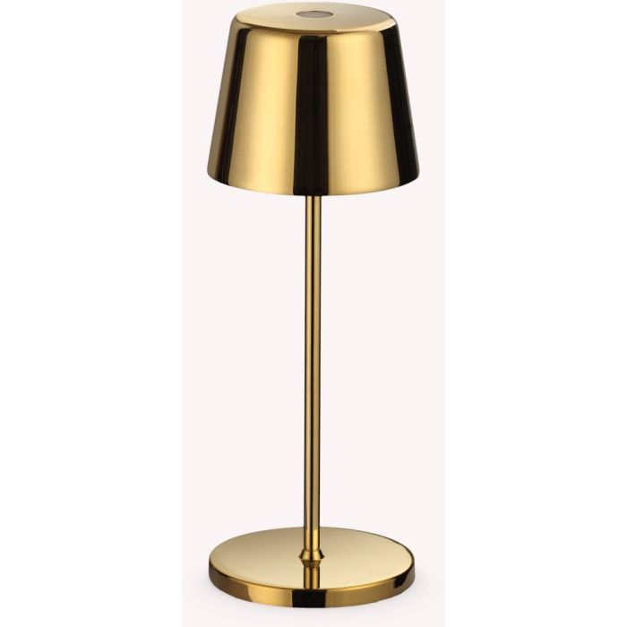 Ideal Lux-CUTE-346939-IDE346939