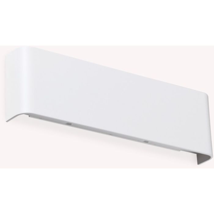 Ideal Lux-DELTA-345154-IDE345154