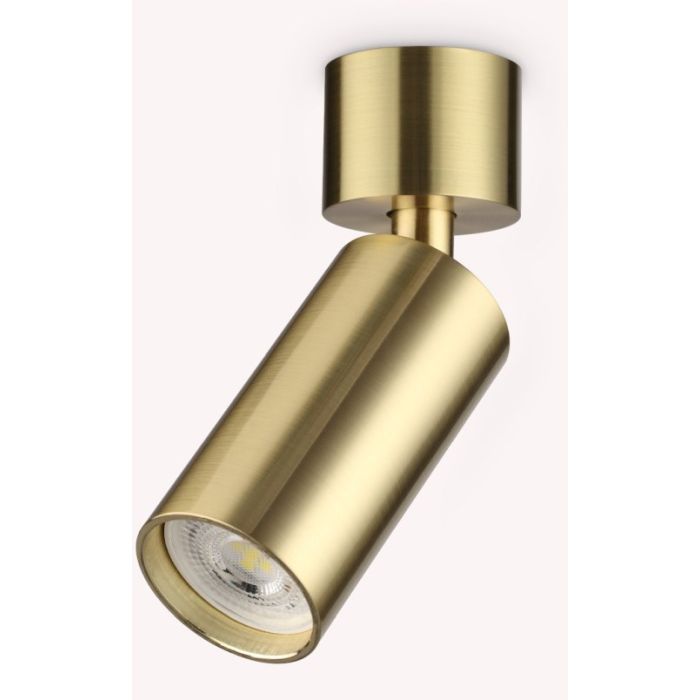 Ideal Lux-DYNAMITE-347653-IDE347653