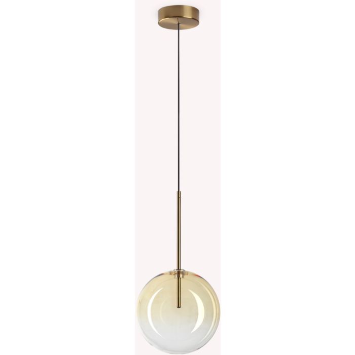 Ideal Lux-EQUINOXE-345352-IDE345352
