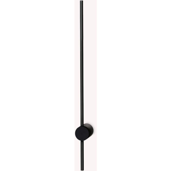 Ideal Lux-ESSENCE-341002-IDE341002