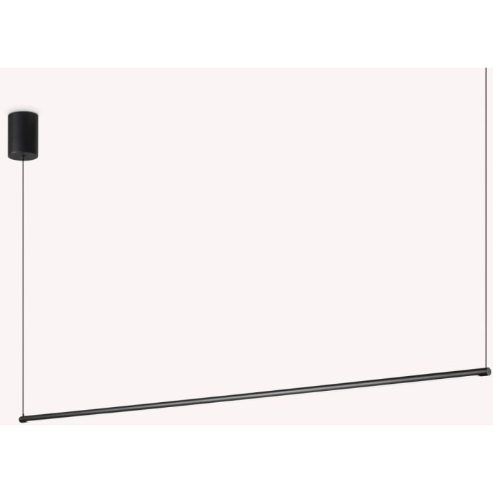Ideal Lux-ESSENCE-341033-IDE341033