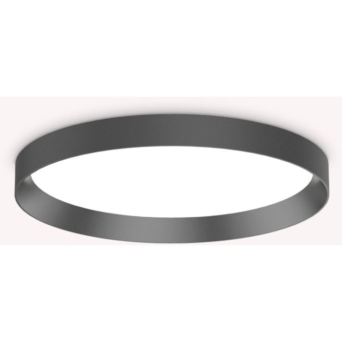 Ideal Lux-FLY-341170-IDE341170