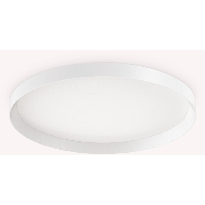 Ideal Lux-FLY-341187-IDE341187