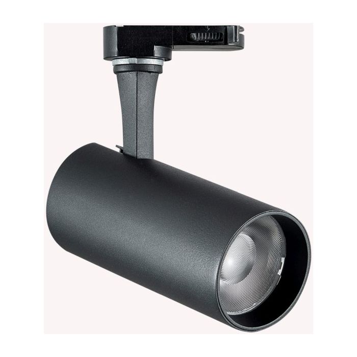 Ideal Lux-FOX 1f-348308-IDE348308