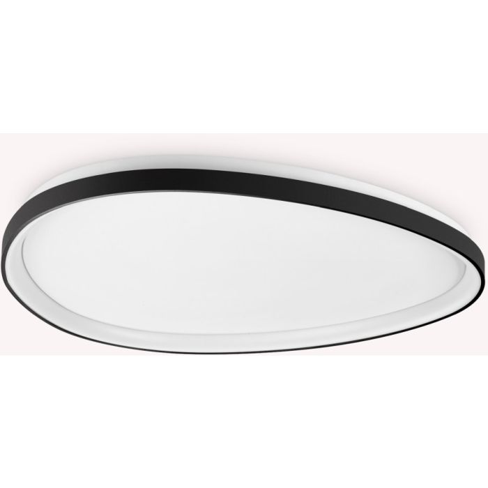 Ideal Lux-GEMINI-341507-IDE341507