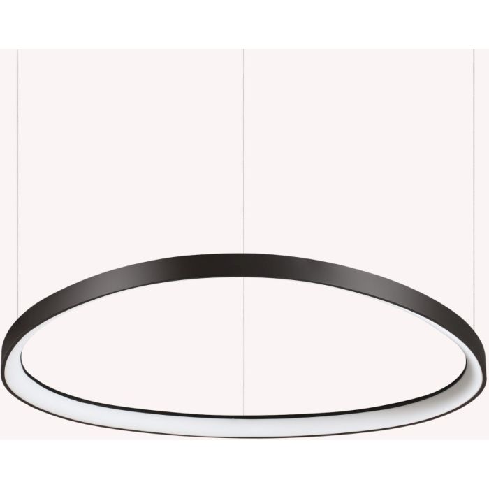 Ideal Lux-GEMINI-341590-IDE341590