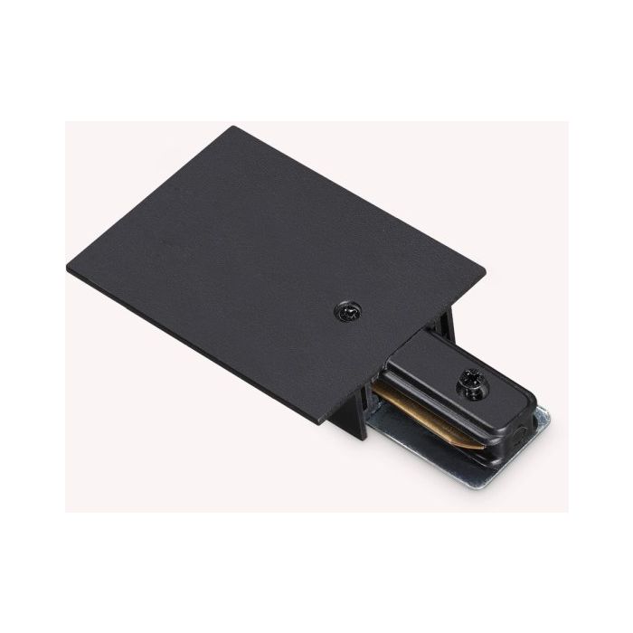Ideal Lux-LINK 1f-342832-IDE342832