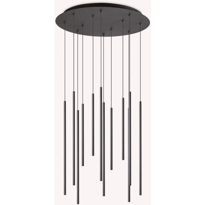 Ideal Lux-LOOK-341095-IDE341095