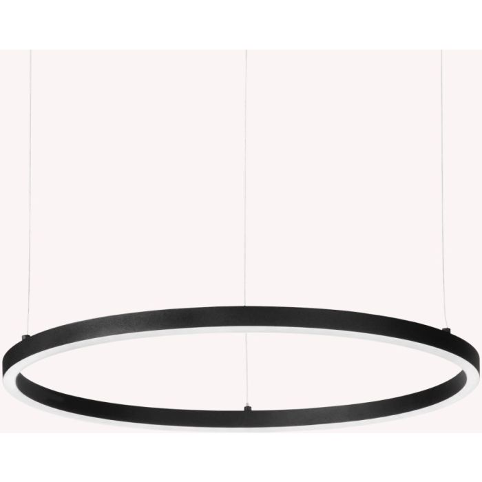 Ideal Lux-ORACLE SLIM-342122-IDE342122
