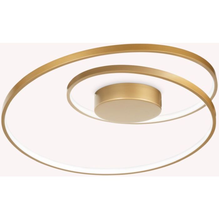 Ideal Lux-OZ-342306-IDE342306