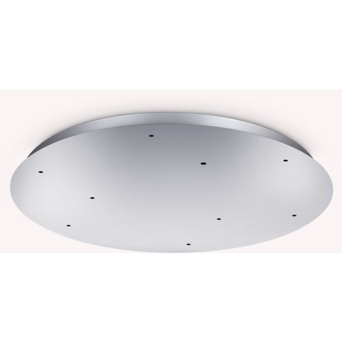 Ideal Lux-ROSONE-344317-IDE344317