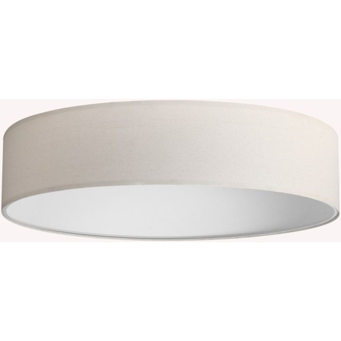 Ideal Lux-SET UP-346052-IDE346052