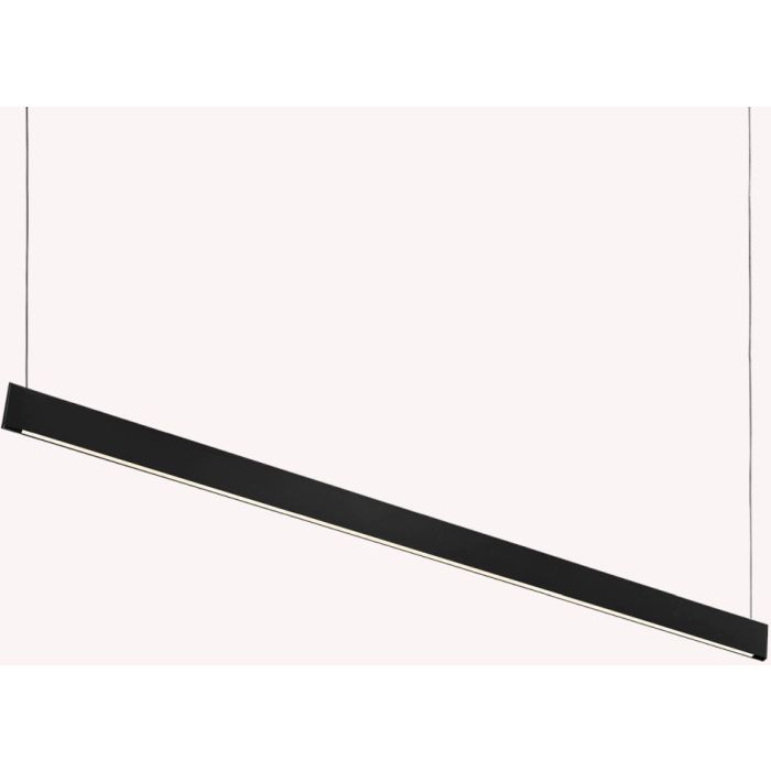 Ideal Lux-STEEL-348391-IDE348391