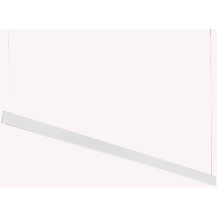 Ideal Lux-STEEL-348407-IDE348407