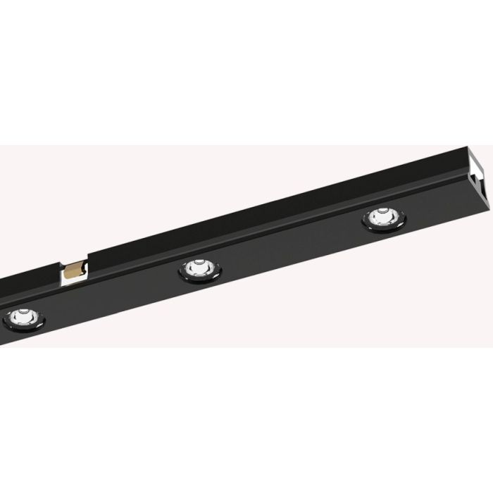 Ideal Lux-STICK-345000-IDE345000