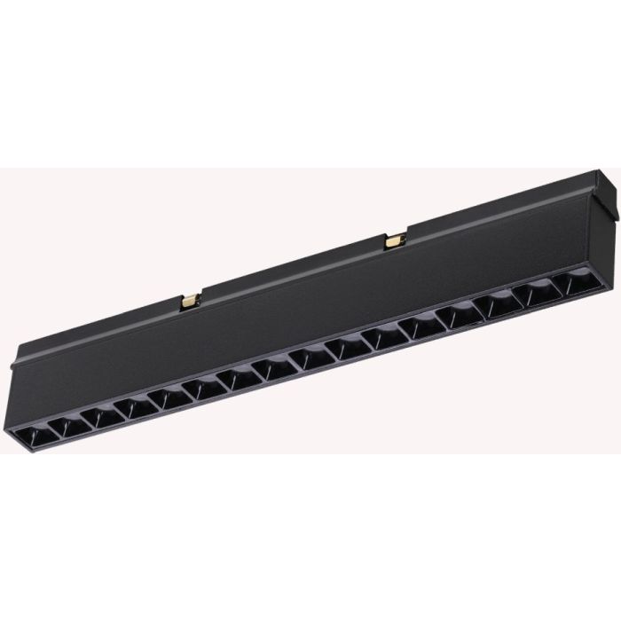Ideal Lux-STICK-345017-IDE345017