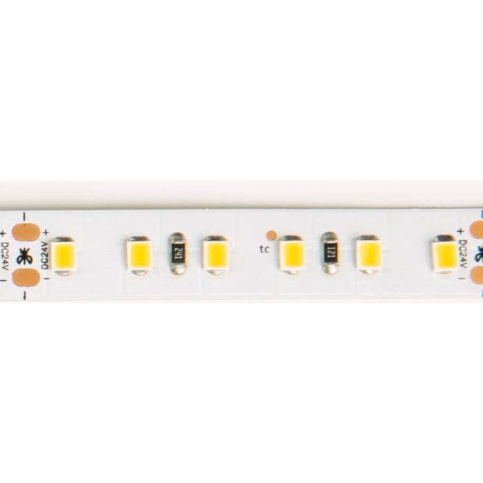 Ideal Lux-STRIP LED-346366-IDE346366