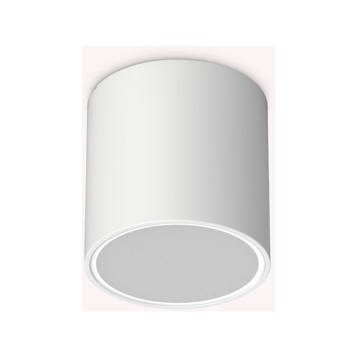Ideal Lux-TECHO-342689-IDE342689