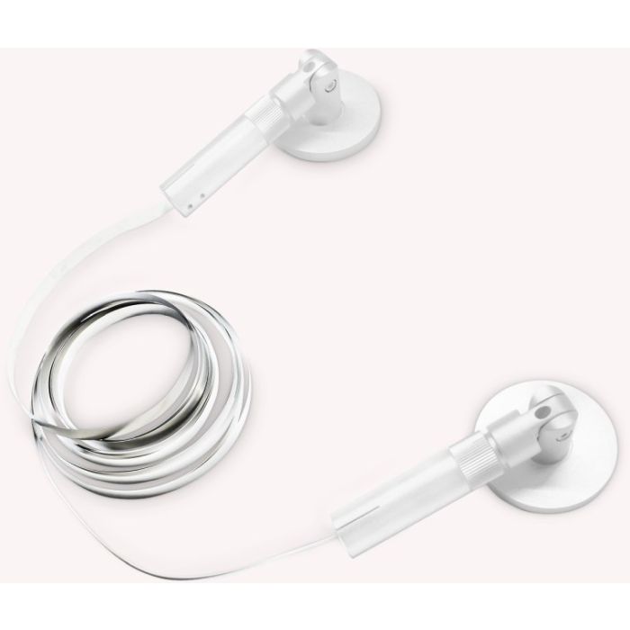 Ideal Lux-TESI-344898-IDE344898