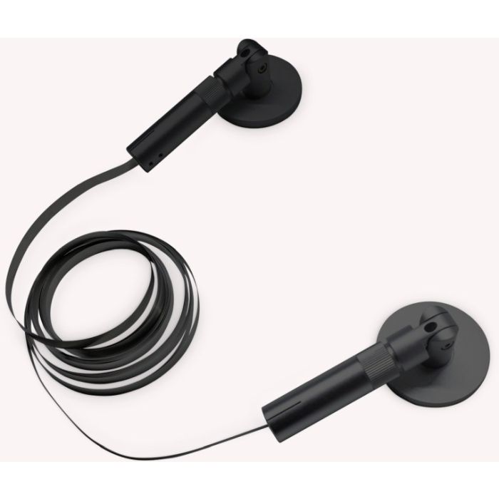 Ideal Lux-TESI-344911-IDE344911