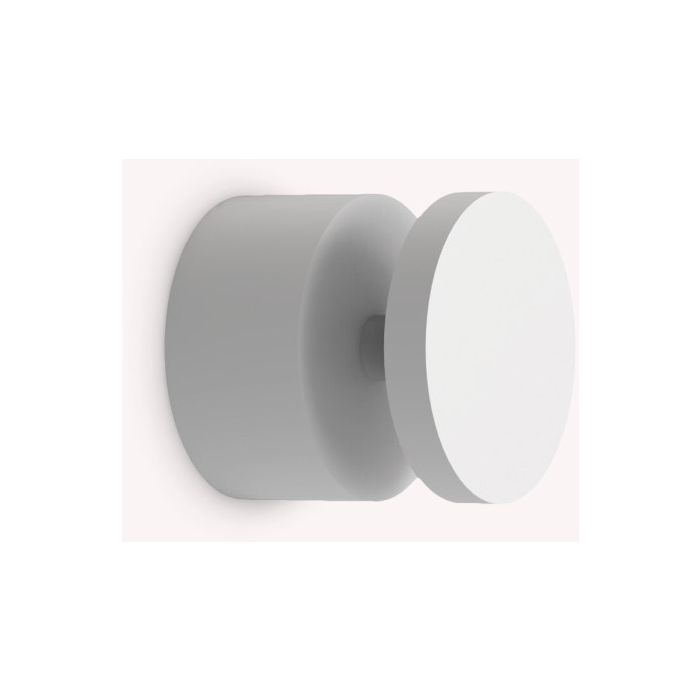 Ideal Lux-TOFFEE-347738-IDE347738