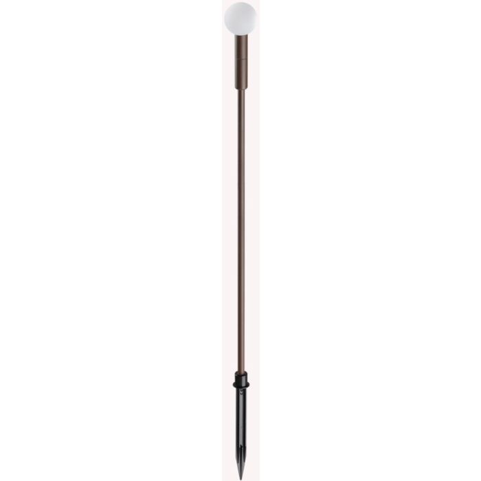 Ideal Lux-TWIGGY-348353-IDE348353